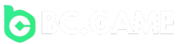BC.Game